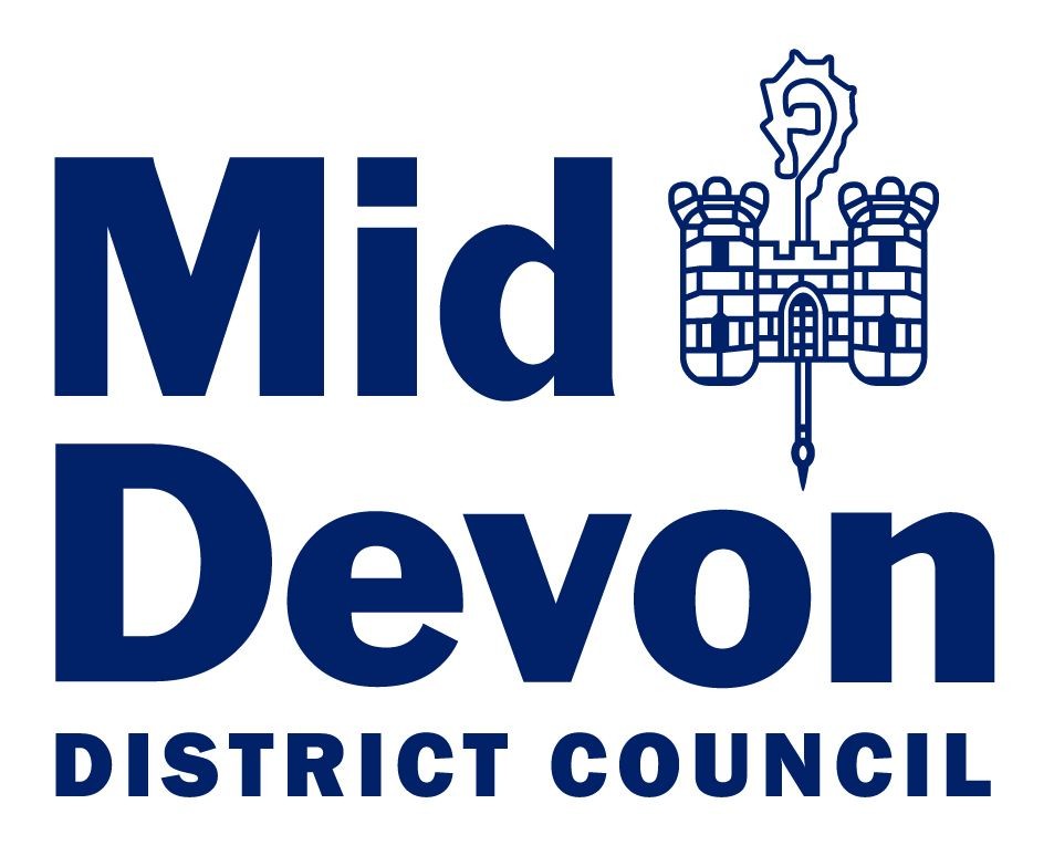Mid Devon District Council