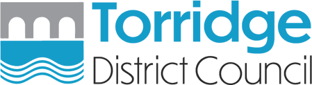 Torridge District Council