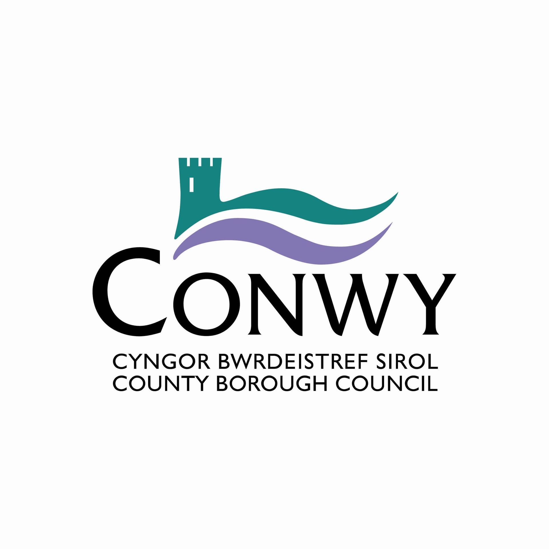 Cyngor Conwy