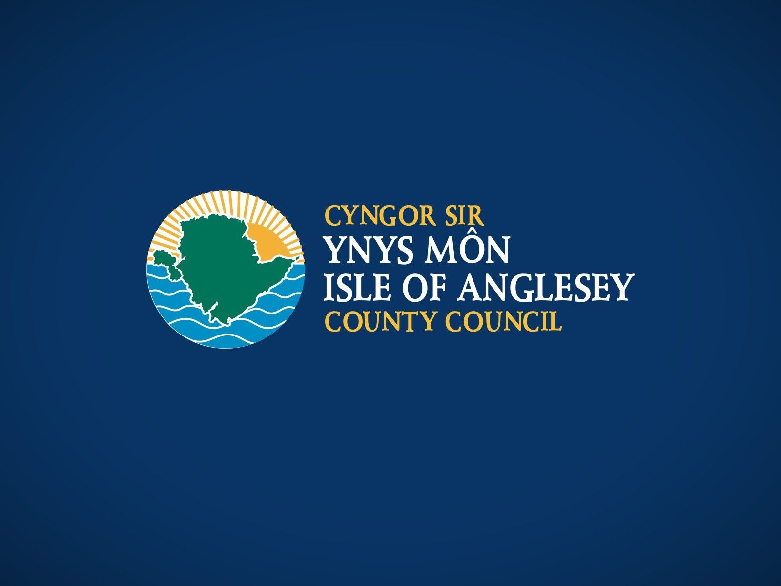 Cyngor Ynys Môn