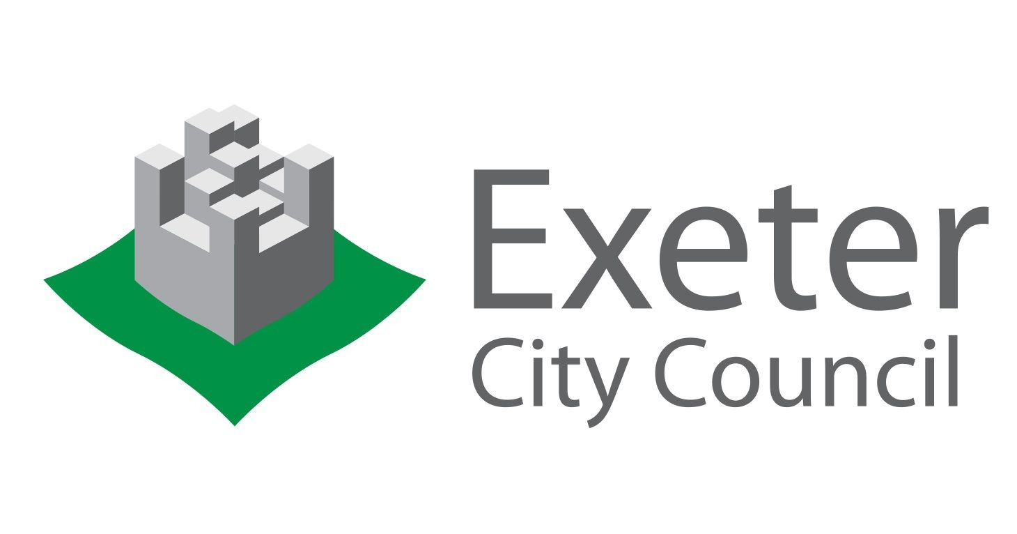 Exeter City Council