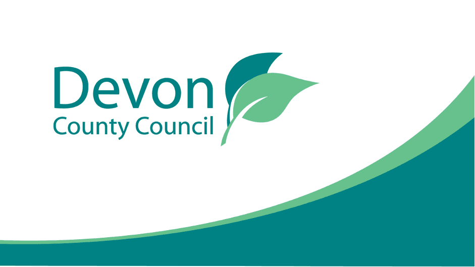 Devon Council Council