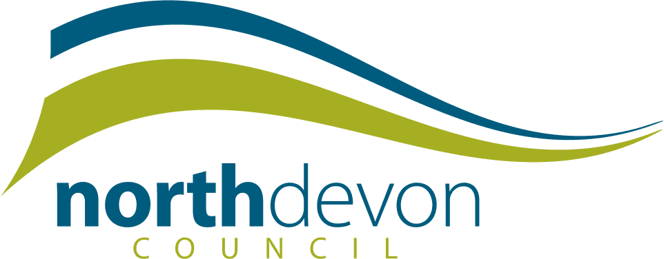 North Devon District Council