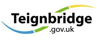 Teignbridge District Council