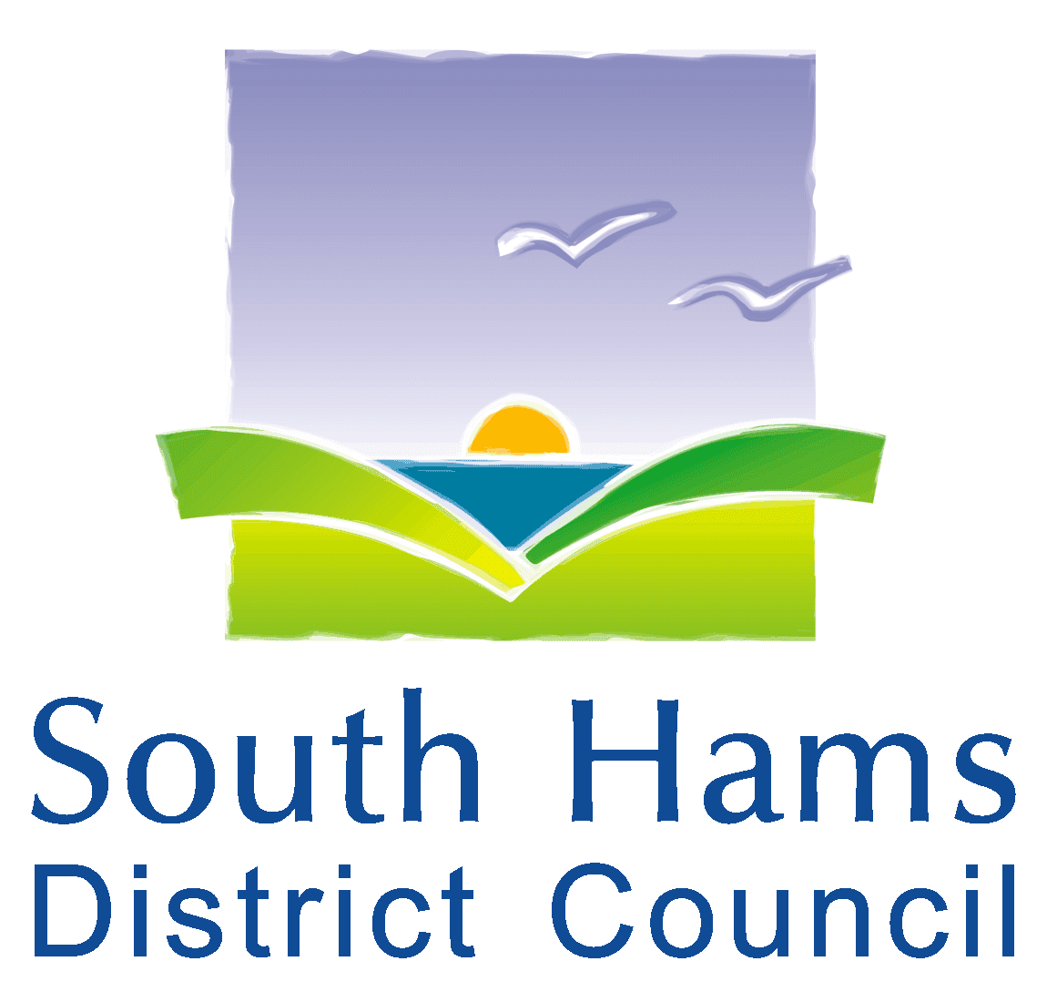 South Hams District Council