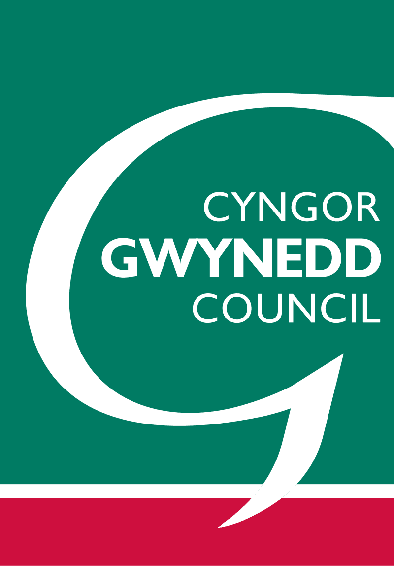 Cyngor Gwynedd