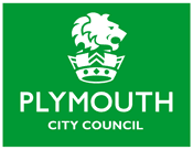 Plymouth City Council [Unitary Authority]