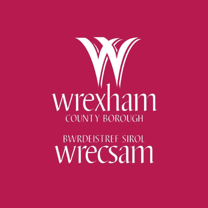 Cyngor Wrecsam