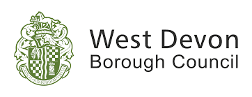 West Devon Borough Council