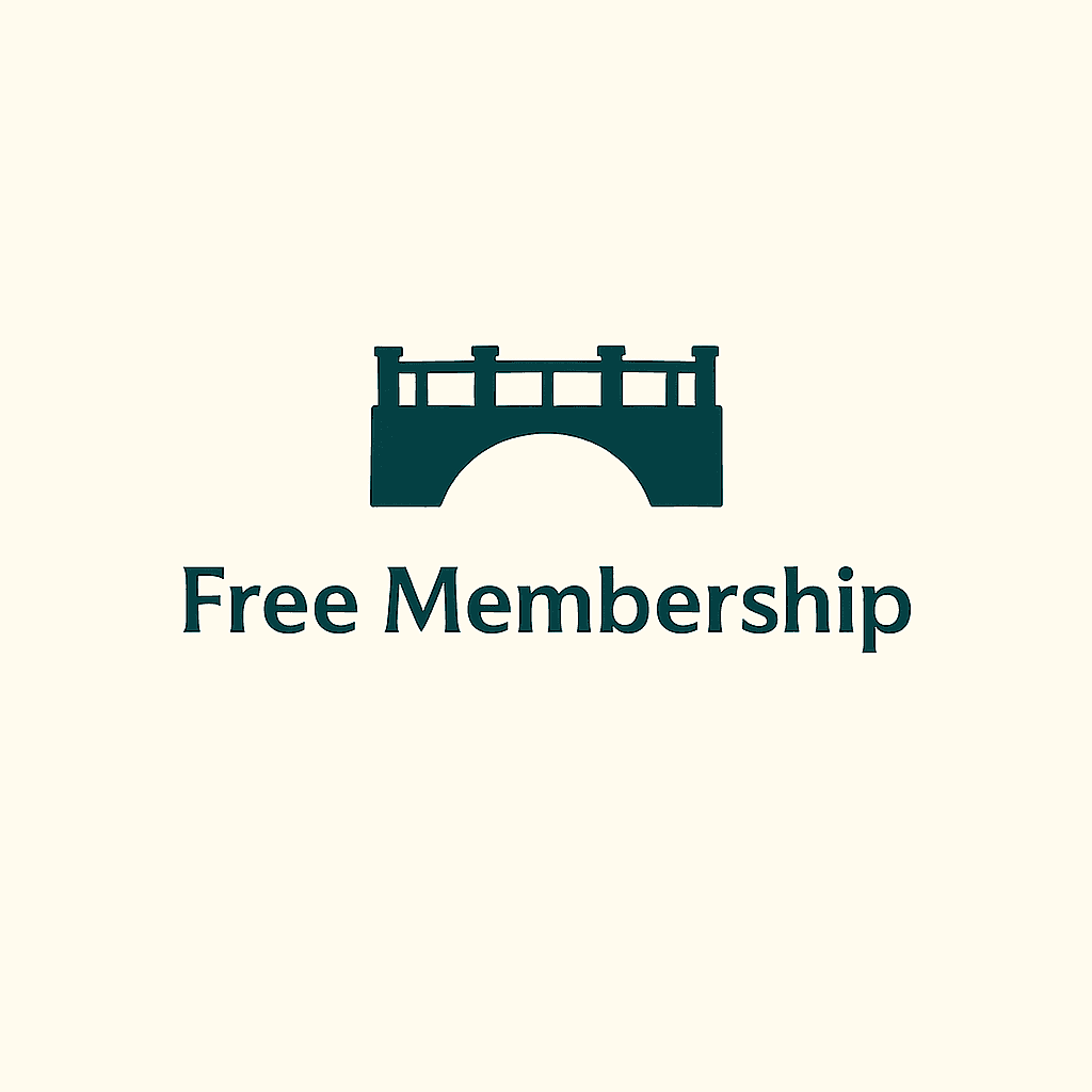 Basic Membership